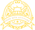 FWA Logo