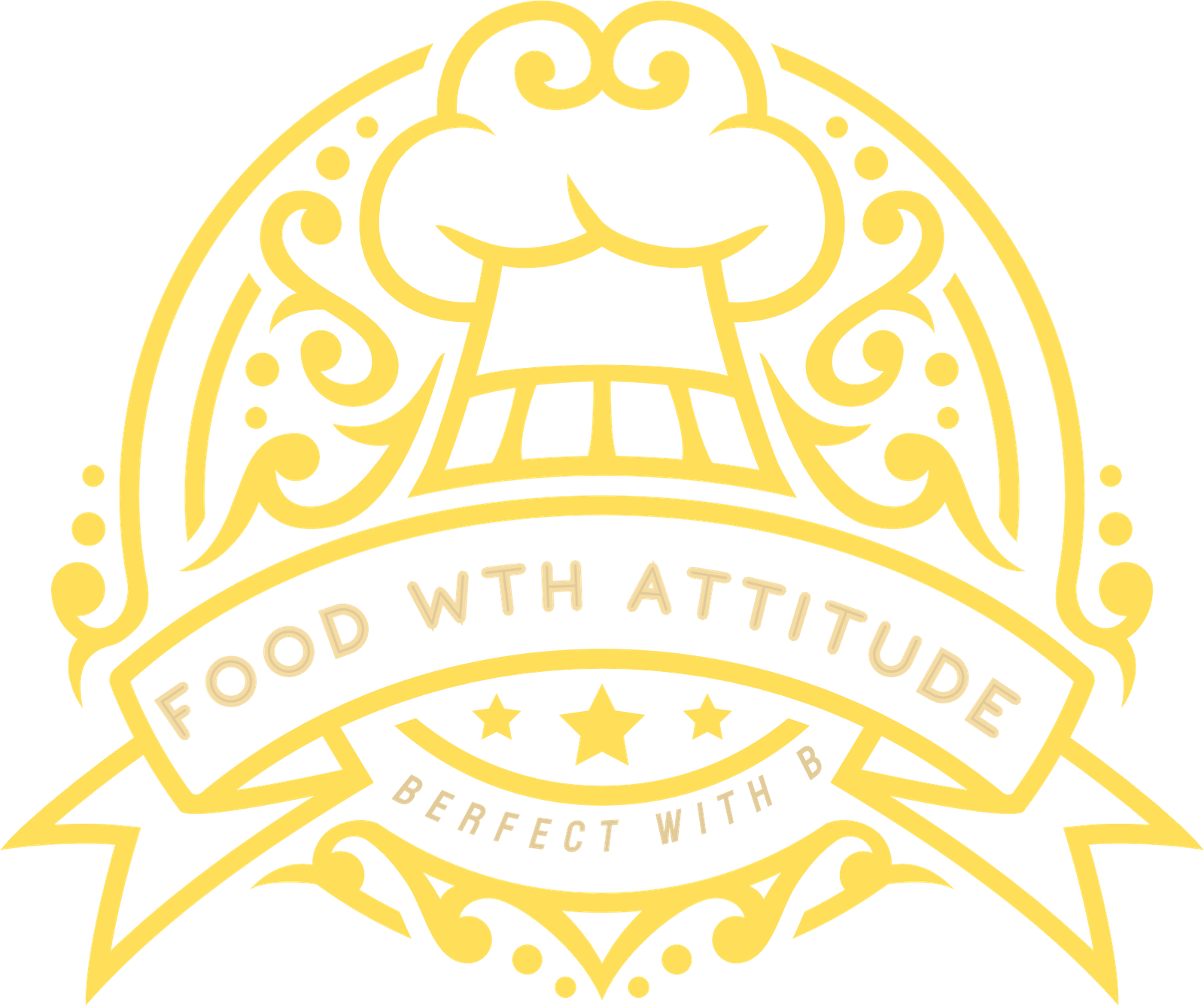 default-logo