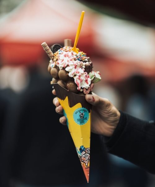 pexels-photo-25078488-25078488.jpg